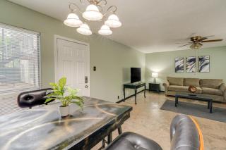 3 Mi to Dtwn Dallas Condo with Walkable Location! - 3