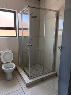 Vinview 2 bedroom apartment - 1