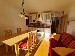 Haus Lilly by Globalimmoservice - Bad Kleinkirchheim - 7