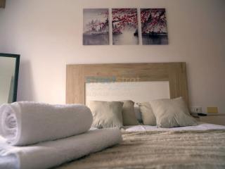 Apartamento Entremares -Fisterra - Finisterre - 0