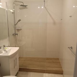 Apartament przy metrze Kabaty - 4