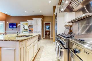 The Estate House-Timeless Elegance at 1885 Farms - 9