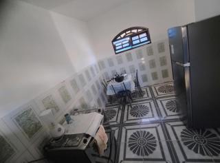 Casa de temporada em Búzios - 0