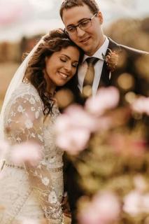 The Estate House-Timeless Elegance at 1885 Farms - 5