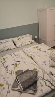 Ferienwohnung Irina - 7