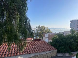 Centric and quiet Beachview-Studio - Málaga - 7