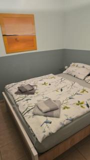 Ferienwohnung Irina - Ližnjan - 8