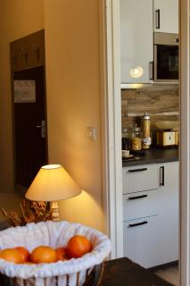 Art Hotel Pandos - Tabiano - 7