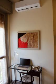 Art Hotel Pandos - Tabiano - 4
