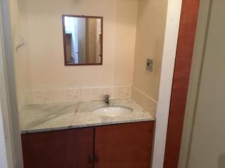 Cantinho para descansar e passear - 6