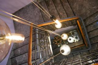Hotel alla giustizia - Mestre - 5
