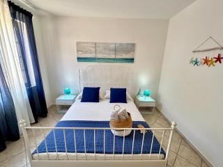 Villa Laria Tropea - Tropea - 5