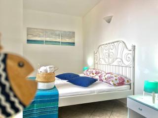 Villa Laria Tropea - Tropea - 7
