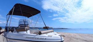 NOCE Luxury Villas Resort - Vourvourou - 9