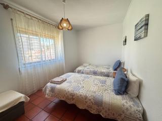 Rosário - two bedroom apart- Buarcos - Figueira da Foz - Figueira da Foz - 2