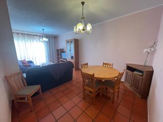 Rosário - two bedroom apart- Buarcos - Figueira da Foz - Figueira da Foz - 7