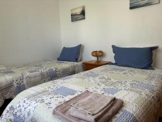 Rosário - two bedroom apart- Buarcos - Figueira da Foz - Figueira da Foz - 9
