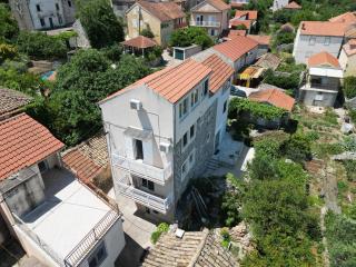 ENA Kuća za odmor - Ston - 6