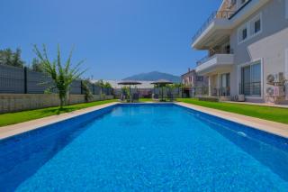 Pine Apart 2 - Fethiye - 7