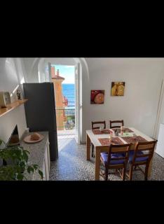 Casa Ginny - Ospedaletti - 8