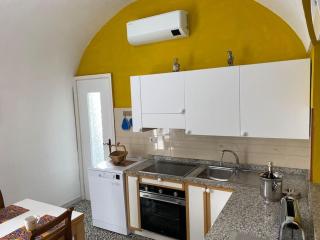 Casa Ginny - Ospedaletti - 7