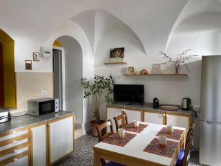 Casa Ginny - Ospedaletti - 5