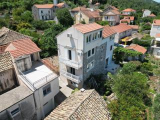 ENA Kuća za odmor - Ston - 7