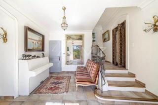 Villa Ganesh - Le Rouret - 4