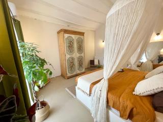 Dream Penthouse over main Square - Palermo - 4