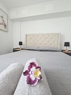 Kemptown - by the Brighton Pier - 3