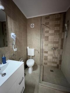 Milea's Guesthouse - Bran - 5