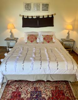 Villa Ganesh - Le Rouret - 5