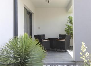 Villa Verica - Vodice - 4