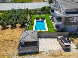 Pine Apart 2 - Fethiye - 2
