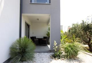 Villa Verica - Vodice - 3