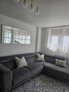 Kemptown Apartments Suite - Central - by the Sea and Brighton Pier - Brighton & Hove - 4