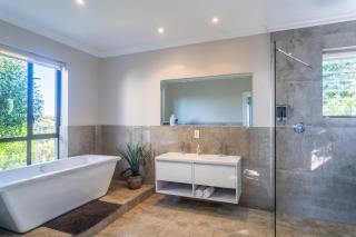 Pezula's - Paradise on the sea - Knysna - 6