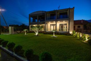 Fyllis Fine Living - Asprovalta - 2
