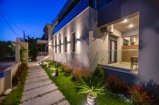 Fyllis Fine Living - Asprovalta - 1