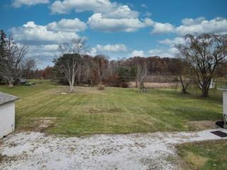 The Farmhouse at 1885-Where Past Meets Present - 7