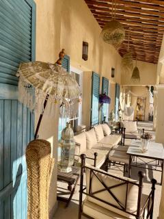 Villa Ganesh - Le Rouret - 6