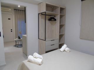 Nostos Studios Golden Beach - 3