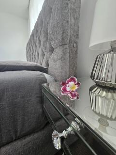 Kemptown - by the Brighton Pier - 4