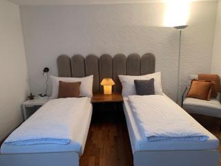B&B Biel-Brügg - 6