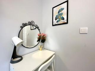MMRent Fauna Room - 3