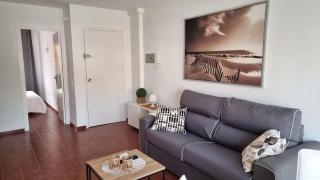 Apartamento a 200 m de la playa con vista a la piscina y parking cubierto gratuito - Empuriabrava - 5