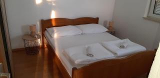 Apartments Kalajžić - 1