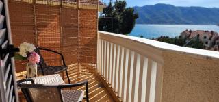 Lorena Rooms - Risan - 9