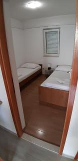 Apartments Kalajžić - 4