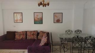 Twin house Marseilia beach 3 north coast with golf car - 1
